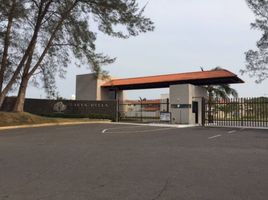  Terrain for sale in Veracruz, Alvarado, Veracruz