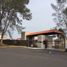  Terrain for sale in Veracruz, Alvarado, Veracruz