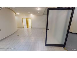 135 m² Office for rent in Atizapan De Zaragoza, Mexico, Atizapan De Zaragoza