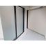 135 m² Office for rent in Atizapan De Zaragoza, Mexico, Atizapan De Zaragoza