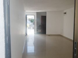 3 Bedroom Villa for sale in Colombia, Cartagena, Bolivar, Colombia