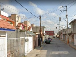 在Tultepec, Mexico出售的3 卧室 别墅, Tultepec