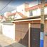 在Tultepec, Mexico出售的3 卧室 别墅, Tultepec