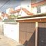 在Tultepec, Mexico出售的3 卧室 别墅, Tultepec