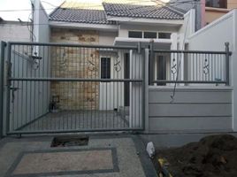 2 Schlafzimmer Villa zu verkaufen in Gunung Anyar, East Jawa, Gunung Anyar