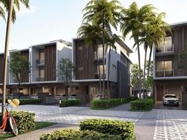 3 Habitación Casa en venta en Sungai Buloh, Petaling, Sungai Buloh