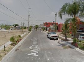 2 Schlafzimmer Villa zu verkaufen in Tlajomulco De Zuniga, Jalisco, Tlajomulco De Zuniga