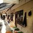 6 Habitación Casa en venta en Cimahi Tengah, West Jawa, Cimahi Tengah, Bandung, West Jawa