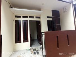 3 Bedroom House for sale in Jaga Karsa, Jakarta Selatan, Jaga Karsa