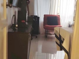 3 Bedroom Villa for sale in Colombia, Pereira, Risaralda, Colombia