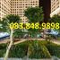 2 chambre Appartement for sale in Hai Ba Trung, Ha Noi, Vinh Tuy, Hai Ba Trung