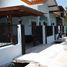 2 Bedroom House for rent in Piyungan, Yogyakarta, Piyungan, Bantul, Yogyakarta