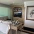 3 Schlafzimmer Wohnung zu verkaufen in Acapulco, Guerrero, Acapulco