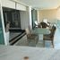 3 Schlafzimmer Wohnung zu verkaufen in Acapulco, Guerrero, Acapulco