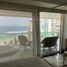 3 Bedroom Apartment for sale in Acapulco, Guerrero, Acapulco, Guerrero