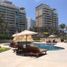 3 Schlafzimmer Wohnung zu verkaufen in Acapulco, Guerrero, Acapulco