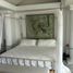 3 Schlafzimmer Wohnung zu verkaufen in Acapulco, Guerrero, Acapulco
