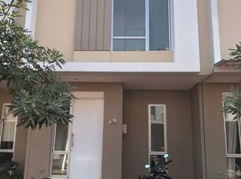 2 Bedroom House for sale in Legok, Tangerang, Legok