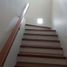 4 Bedroom Townhouse for sale in Balintawak LRT-1, Quezon City, Quezon City