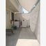 3 Schlafzimmer Haus zu verkaufen in Monterrey, Nuevo Leon, Monterrey
