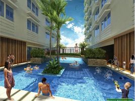1 Habitación Apartamento en venta en Lapu-Lapu City, Central Visayas, Lapu-Lapu City, Cebu, Central Visayas, Filipinas