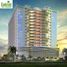 1 Habitación Apartamento en venta en Lapu-Lapu City, Central Visayas, Lapu-Lapu City, Cebu, Central Visayas, Filipinas