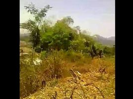  토지을(를) Padalarang, 반둥에서 판매합니다., Padalarang