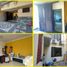 6 Schlafzimmer Haus zu verkaufen in Sukolilo, East Jawa, Sukolilo