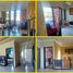 6 Schlafzimmer Haus zu verkaufen in Sukolilo, East Jawa, Sukolilo