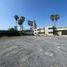 Studio Villa for sale in Monterrey, Nuevo Leon, Monterrey