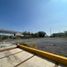 Studio Villa for sale in Monterrey, Nuevo Leon, Monterrey