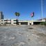 Studio Villa for sale in Monterrey, Nuevo Leon, Monterrey