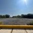 Studio Villa for sale in Monterrey, Nuevo Leon, Monterrey