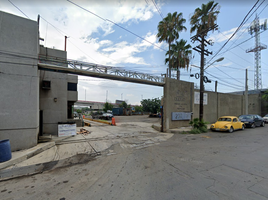 Studio Villa for sale in Monterrey, Nuevo Leon, Monterrey