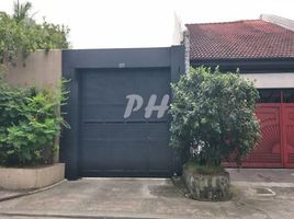 5 chambre Maison de ville for sale in Quezon City General Hospital, Quezon City, Quezon City