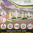 2 Kamar Vila for sale in Bekasi, West Jawa, Tambun, Bekasi