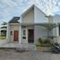 2 Bedroom Villa for sale in Banguntapan, Bantul, Banguntapan