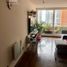 2 Bedroom Apartment for sale in Valparaiso Valparaiso, Vina Del Mar, Valparaiso, Valparaiso