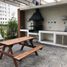 2 Bedroom Apartment for sale in Valparaiso Valparaiso, Vina Del Mar, Valparaiso, Valparaiso