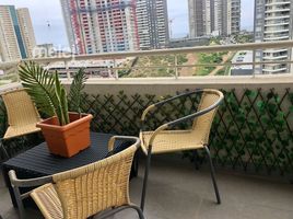 2 Bedroom Apartment for sale in Valparaiso Valparaiso, Vina Del Mar, Valparaiso, Valparaiso