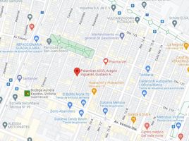 3 Schlafzimmer Haus zu verkaufen in Gustavo A Madero, Mexico City, Gustavo A Madero