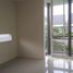 5 Bedroom House for sale in Jaga Karsa, Jakarta Selatan, Jaga Karsa