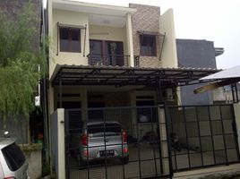 5 Bedroom Villa for sale in Cilandak Town Square, Cilandak, Pesanggrahan