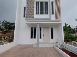 3 Bedroom House for sale in Cibinong, Bogor, Cibinong