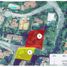 Terrain à vendre à Medellin, Antioquia, Medellin, Antioquia