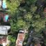 Terrain à vendre à Medellin, Antioquia, Medellin, Antioquia