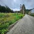  Land for rent in Mariquina, Los Rios, Mariquina