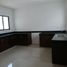 3 Schlafzimmer Haus zu verkaufen in Conkal, Yucatan, Conkal, Yucatan