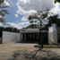 3 Schlafzimmer Haus zu verkaufen in Conkal, Yucatan, Conkal, Yucatan