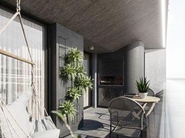 Appartement à vendre à Rosario, Santa Fe, Rosario, Santa Fe